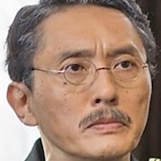Hagoku-Yutaka Matsushige.jpg