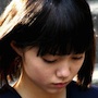 Hatsukoi-Aoi Miyazaki.jpg