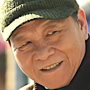 Heos Diner-PD-Woo Hyeon.jpeg