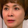 Hold My Hand-Geum Bo-Ra.jpg