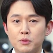 Kang Choon-Sung