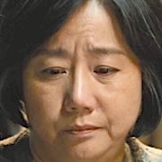 Kim Min-Chae