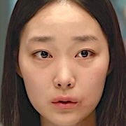 Kim Do-Gyeong