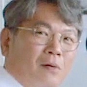 Seo Min-Sung