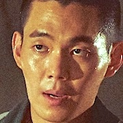 Hostage-Missing Celebrity-Ryoo Kyung-Soo.jpg