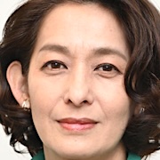 Housoukyoku Senkyo-Reiko Kataoka.jpg
