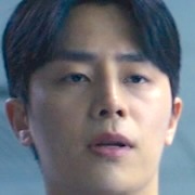 Han Soo-Ho