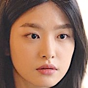 Lee Hyo-Bin
