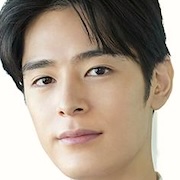 Igarashi Fusai wa Giso Tanin-Akihisa Shiono.jpg