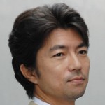 Itsonme-Toru Nakamura.jpg