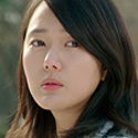 Jin-Jin-Yoon Jin-Seo.jpg