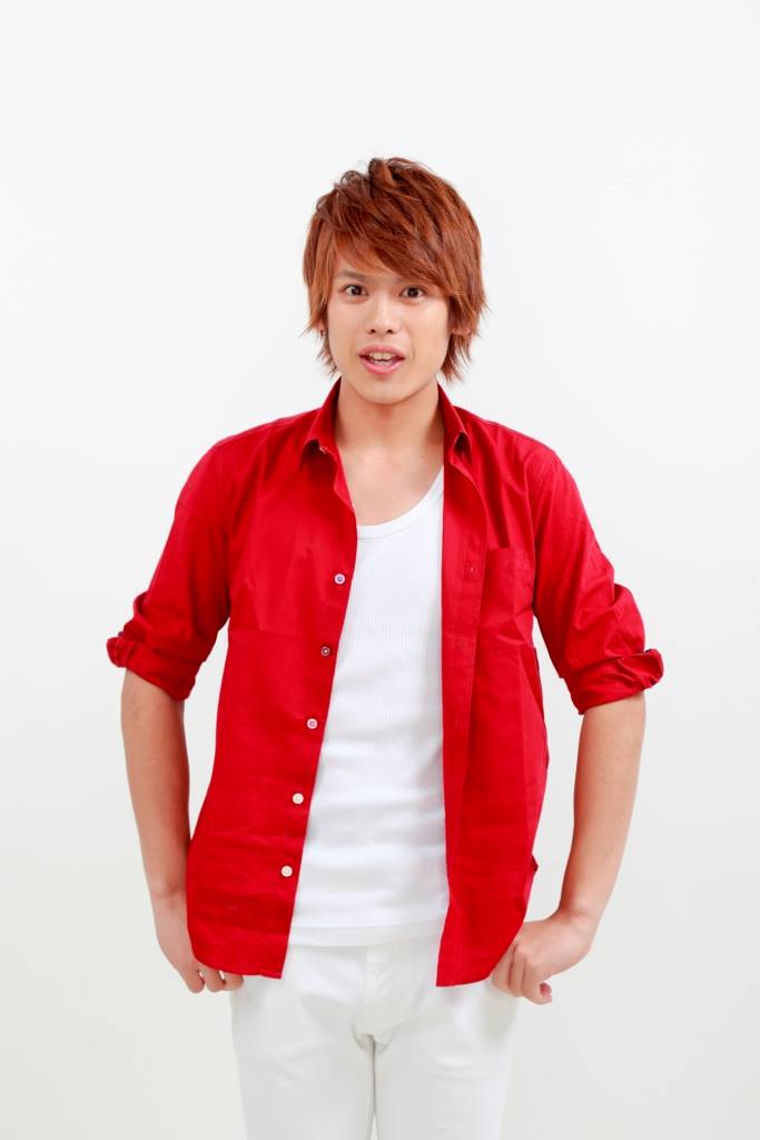 Jun (Bee Shuffle)-p01.jpg