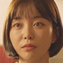 KBS DSP-Good Bye B1-Kim Ga-Eun.jpg