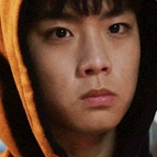 KBS DSP-Hidden-Seo Dong-Hyun.jpg