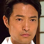 Kakuregiku-Yasuyuki Maekawa.jpg