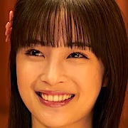 Kataomoi Sekai-Suzu Hirose.jpg