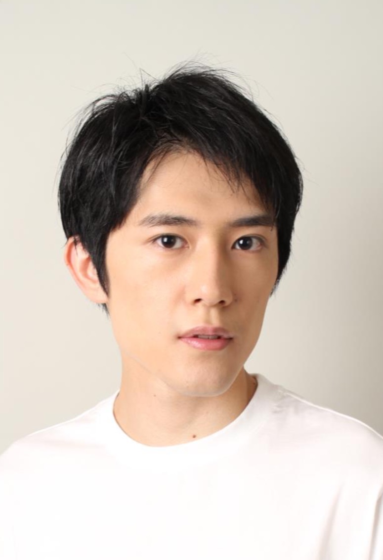Kazuaki Nagaya-p01.jpg