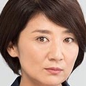 Keishicho Zero Gakari Second Season-Yuki Matsushita.jpg