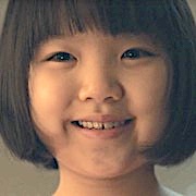 Jung Seo-Yeon