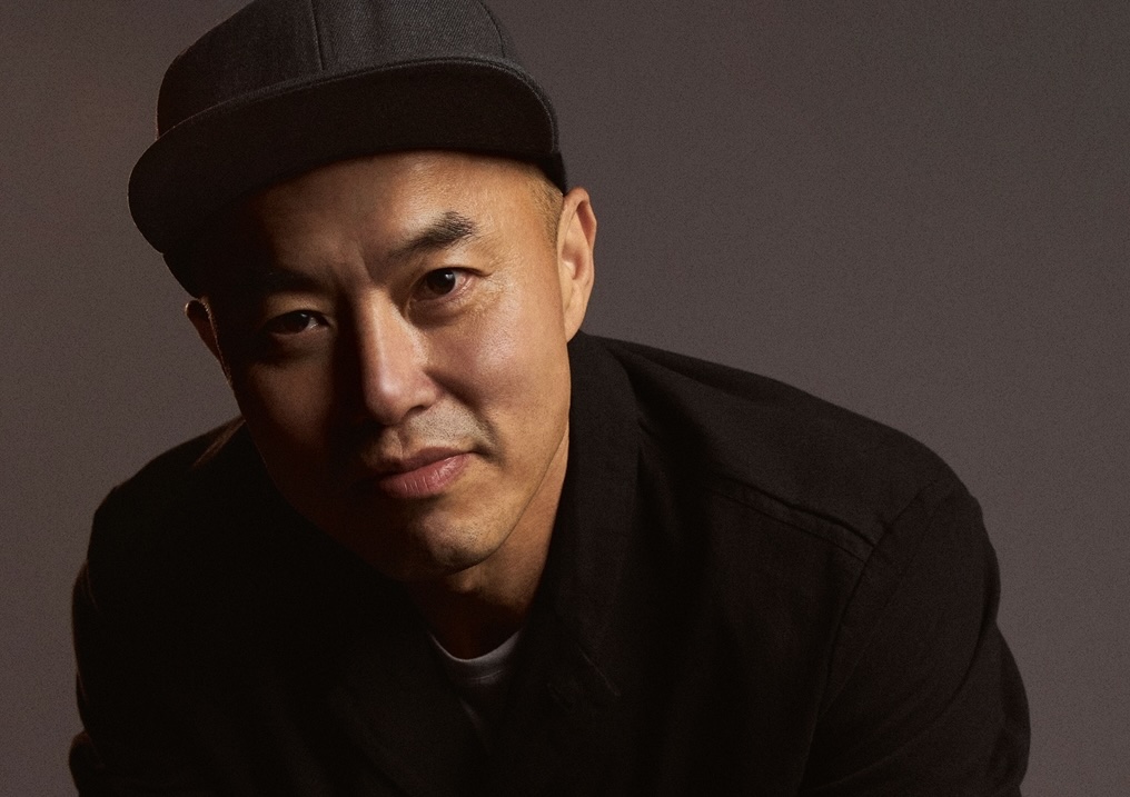 Kim Jin-Min (director) - AsianWiki