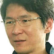 Last Mile-Yuta Kanai.jpg
