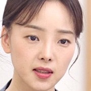 Han Chae-Bin