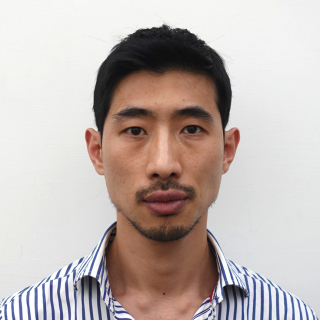Lee Gwan-Mok-1985-p1.jpeg