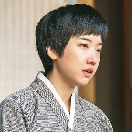 Lee Se-Young-1990-p2.jpg