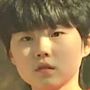 Ko Na-Yul