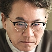 Love Your Enemy-Lee Byung-Joon.jpg