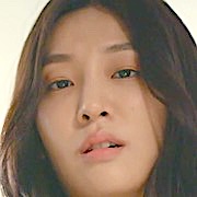 Lee Seo-Bin