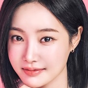 Lovephobia-Yeon Woo.jpg