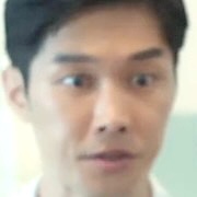 Kwon Gu-Nam