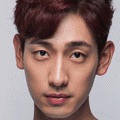 Magic School-Yoon Park.jpg