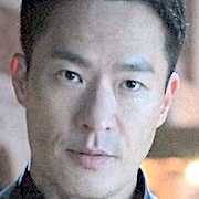 Mercy For None-Choi Ji-Ho1.jpg