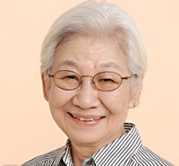 Miyoko Aso.jpg