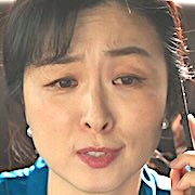 Jo Seung-Yeon