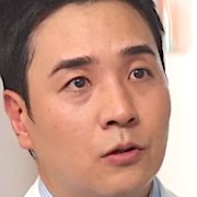 Kim Dae-Gook