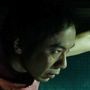 Nightmare Detective-Shinya Tsukamoto.jpg