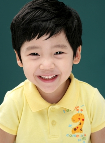 No Joon-Hyuk (2004)-p01.jpg