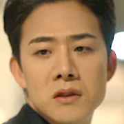 Cha Hyun-Seung
