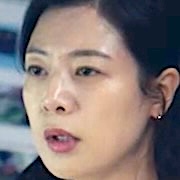Jin Seo