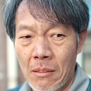 Byeon Chang-Yeol