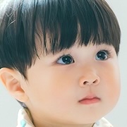 Park Yoo-Ho
