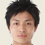 Ouran High School Host Club-Masaya Nakamura.jpg