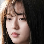 Kim Hyun-Soo