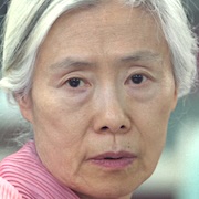 People and Meat-Ye Soo-Jung.jpg