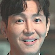 Phantom Lawyer-Choi Won-Young1.jpg