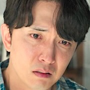 Phantom Lawyer-Yoon Na-Moo.jpg