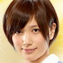 Power Office Girls 4-Tsubasa Honda.jpg